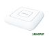 Точка доступа D-Link DAP-600P/RU/A1A Точка доступа D-Link DAP-600P/RU/A1A