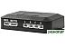 Парковочный радар Swat PT-104S Парковочный радар Swat PT-104S