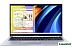 Ноутбук ASUS VivoBook 15 X1502ZA-EJ2233 Ноутбук ASUS VivoBook 15 X1502ZA-EJ2233