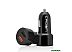 Зарядное устройство CROWNMICRO CMCC-3042F Зарядное устройство CROWNMICRO CMCC-3042F