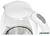 Электрический чайник JVC JK-KE1514