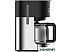Кофеварка BQ CM1001 Кофеварка BQ CM1001