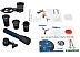 Телескоп Levenhuk Discovery Sky Trip ST80 с книгой Телескоп Levenhuk Discovery Sky Trip ST80 с книгой