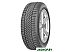 Автомобильные шины Goodyear UltraGrip Ice 2 205/50R17 93T Автомобильные шины Goodyear UltraGrip Ice 2 205/50R17 93T