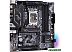 Материнская плата ASRock B660M Pro RS Материнская плата ASRock B660M Pro RS