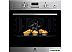 Электрический духовой шкаф Electrolux SteamBake 600 EOD3H70X Электрический духовой шкаф Electrolux SteamBake 600 EOD3H70X