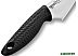Кухонный нож Samura Golf SG-0010 Кухонный нож Samura Golf SG-0010