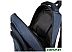 Городской рюкзак BRAUBERG Titanium 270768 Городской рюкзак BRAUBERG Titanium 270768