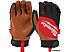 Искусственная кожа Milwaukee 11/XXL 4932471915