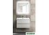 Тумба под умывальник BelBagno Kraft-700-2C-SO-BO