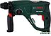 Перфоратор Bosch PBH 2500 RE (0.603.344.421)
