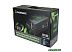 Блок питания GAMEMAX GM-600 (600W) Блок питания GAMEMAX GM-600 (600W)