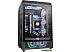 Корпус Thermaltake The Tower 500 CA-1X1-00M1WN-00