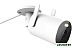 IP-камера Xiaomi Outdoor Camera AW300 MBC20 (международная версия) IP-камера Xiaomi Outdoor Camera AW300 MBC20 (международная версия)