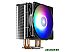 Кулер для процессора DeepCool GAMMAXX GT A-RGB DP-MCH4-GMX-GT-ARGB Кулер для процессора DeepCool GAMMAXX GT A-RGB DP-MCH4-GMX-GT-ARGB