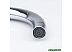 Смеситель Ekko E40057 Смеситель Ekko E40057