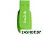 Флеш-память SanDisk 64Gb Cruzer Blade SDCZ50C-064G-B35GE Флеш-память SanDisk 64Gb Cruzer Blade SDCZ50C-064G-B35GE