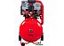 Компрессор Fubag OLS 400/50 CM3.2 646073 Компрессор Fubag OLS 400/50 CM3.2 646073