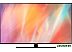 Телевизор LED SAMSUNG UE75AU7500U (черный) Телевизор LED SAMSUNG UE75AU7500U (черный)