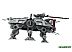 Конструктор LEGO Star Wars 75337 Шагоход AT-TE Конструктор LEGO Star Wars 75337 Шагоход AT-TE