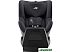Детское автокресло Britax Romer Dualfix M Plus (midnight grey) Детское автокресло Britax Romer Dualfix M Plus (midnight grey)