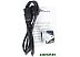 Коммутатор ORIENT WP-7516POE/2P/2SFP PS GE Коммутатор ORIENT WP-7516POE/2P/2SFP PS GE