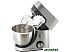 Кухонный комбайн Moulinex QA51AD10 Кухонный комбайн Moulinex QA51AD10