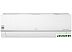 Сплит-система LG PC09SQR Сплит-система LG PC09SQR