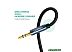 Кабель UGREEN AV112 10686 Blue