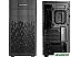 Корпус Deepcool MATREXX 30 SI DP-MATX-MATREXX30-SI Корпус Deepcool MATREXX 30 SI DP-MATX-MATREXX30-SI