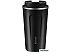 Термокружка Kitfort KT-1226 500 мл (черный)