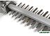 Кусторез Stiga HT 106c 256060002/ST1 Кусторез Stiga HT 106c 256060002/ST1