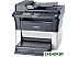 Многофункциональное устройство (МФУ) KYOCERA Mita FS-1125MFP Многофункциональное устройство (МФУ) KYOCERA Mita FS-1125MFP