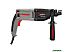 Перфоратор Crown CT18108 BMC Перфоратор Crown CT18108 BMC