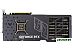 Видеокарта ASUS TUF Gaming GeForce RTX 4080 16GB GDDR6X TUF-RTX4080-16G-GAMING Видеокарта ASUS TUF Gaming GeForce RTX 4080 16GB GDDR6X TUF-RTX4080-16G-GAMING