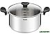 Набор посуды Tefal Primary E3086S74 (2100118828) Набор посуды Tefal Primary E3086S74 (2100118828)