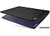 Игровой ноутбук Lenovo IdeaPad Gaming 3 15IHU6 82K101A6RM Игровой ноутбук Lenovo IdeaPad Gaming 3 15IHU6 82K101A6RM