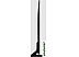 Телевизор Samsung QLED Q60B QE55Q60BAUXCE Телевизор Samsung QLED Q60B QE55Q60BAUXCE