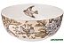 Салатник Lefard Royal Garden 415-2149 Салатник Lefard Royal Garden 415-2149