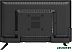 Телевизор TECHNO Smart KDG24GR680ANTS Телевизор TECHNO Smart KDG24GR680ANTS