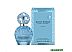 Парфюмерная вода Marc Jacobs Daisy Dream Forever (50 мл)