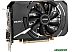 Видеокарта MSI GeForce GTX 1660 Super Aero ITX OC 6GB GDDR6 Видеокарта MSI GeForce GTX 1660 Super Aero ITX OC 6GB GDDR6