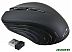Мышь Oklick 545MW TM-5500 BLACK Мышь Oklick 545MW TM-5500 BLACK