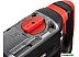 Перфоратор ELITECH RH 1552E (кейс) Перфоратор ELITECH RH 1552E (кейс)