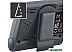 Термогигрометр Laserliner ClimaHome-Check (black) Термогигрометр Laserliner ClimaHome-Check (black)