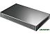 Коммутатор TP-Link TL-SG1210P Коммутатор TP-Link TL-SG1210P