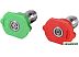 Минимойка HUTER W135-AR Минимойка HUTER W135-AR