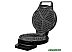 Вафельница Sencor SWF 1010BK