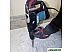 Перфоратор Makita HR4501C Перфоратор Makita HR4501C