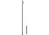 Планшет Lenovo M10 FHD Plus TB-X606F Gen 2 4GB/128GB (серый) Планшет Lenovo M10 FHD Plus TB-X606F Gen 2 4GB/128GB (серый)